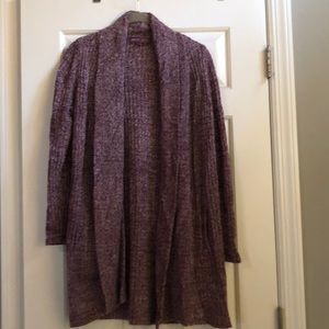 Barefoot dreams cozychic lite cardigan